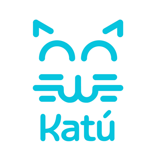 Katú School